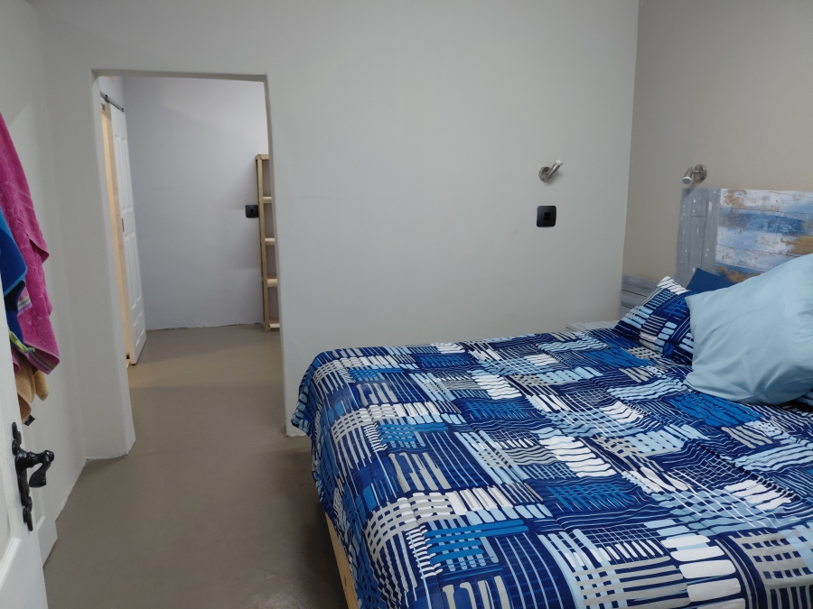 14 Bedroom Property for Sale in Long Acres Country Estate Western Cape